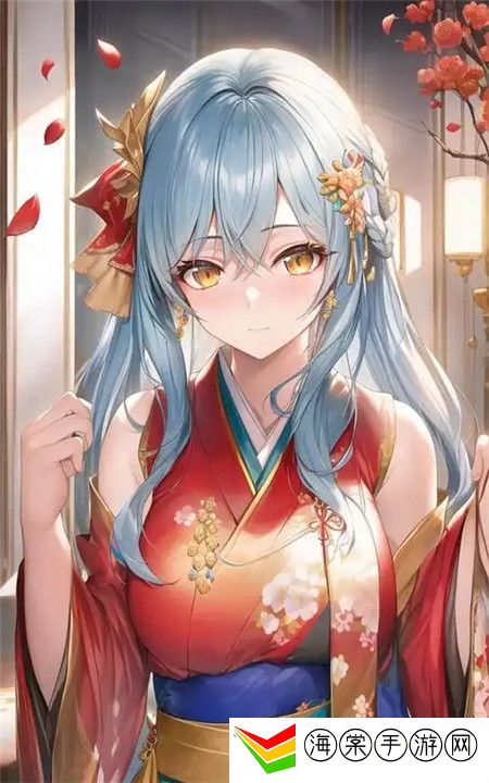妈妈がだけの爱いたい