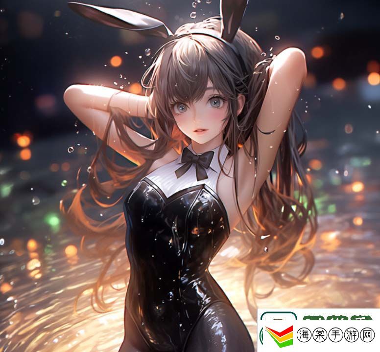 如何正确使用宠物水门