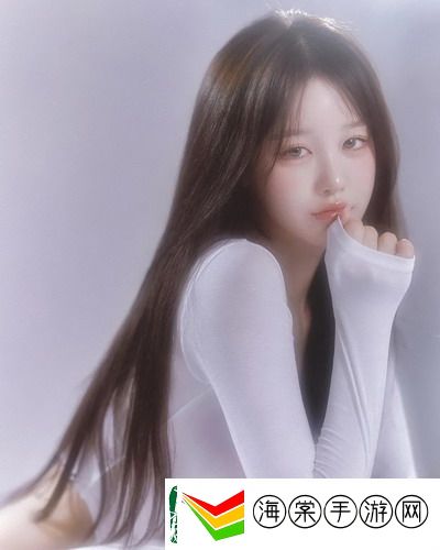 姐姐高清在线观看免费韩剧：看完让你感叹“这剧绝了，真是无与伦比的精彩！”