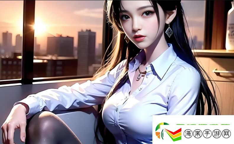玉团2之艳胸欲仙欲