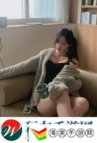 八戒八戒电影在线观看免费版