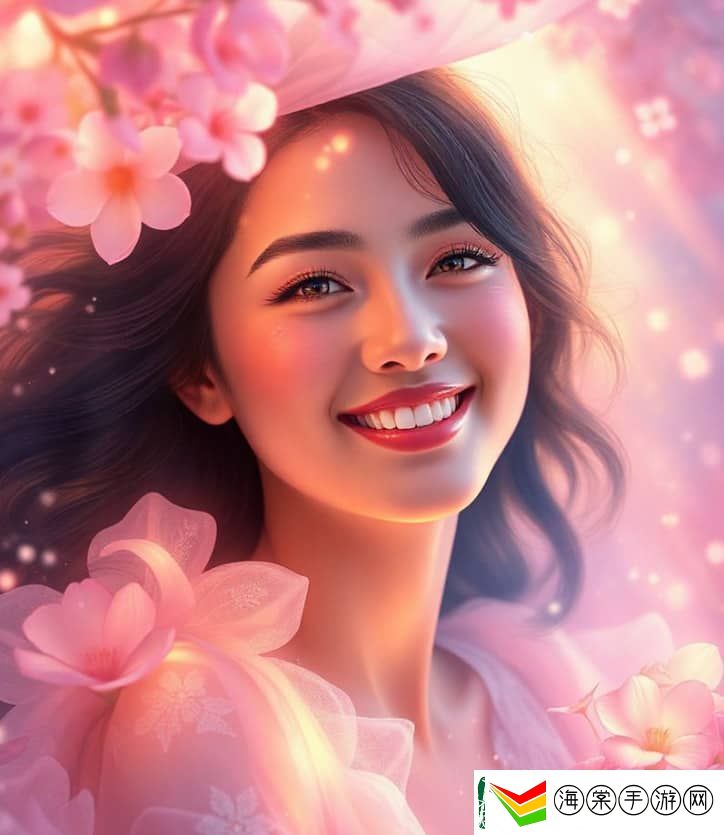 如何解读“公翁的大龟挺进秀婷苏玥”