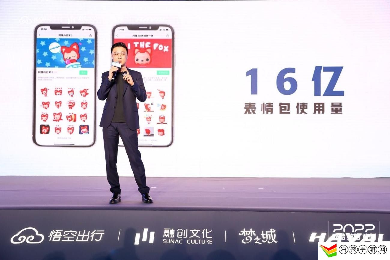 经典IP阿狸跨界联动悟空出行、哈弗品牌，助力出行业态新升级-胜利攻略详细解析