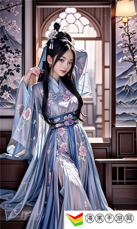 啊～嗯～㖭我下水好多水