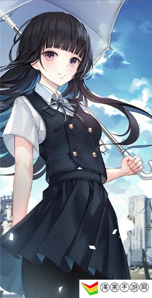 黄油羞涩～e 游戏
