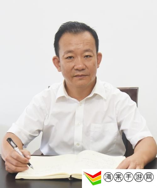 国精产品一区一区三区有限公司杨