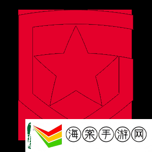 MOUZ成为历史上第三快在换掉队长后赢得T1赛事的战队