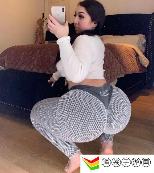 欧美肥大BBBBBBBBB