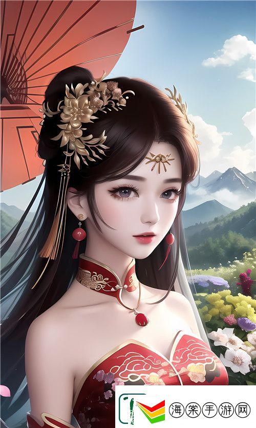国产精品㊙️天美传媒入口