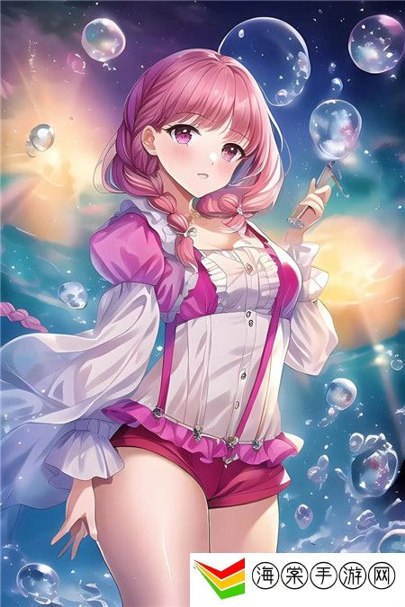 雷电将军被乳液狂飙