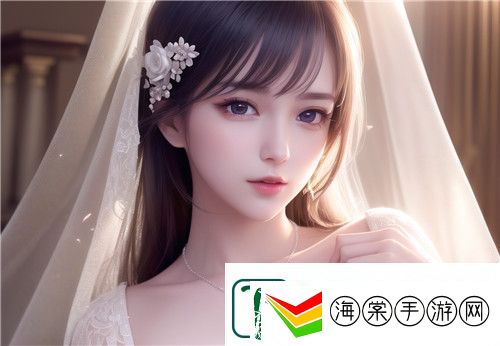 免费看B站直播APP下载