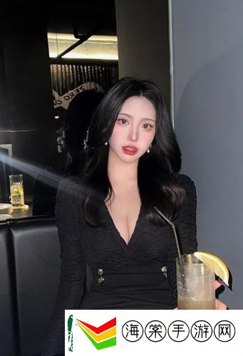 马配人的在线观看