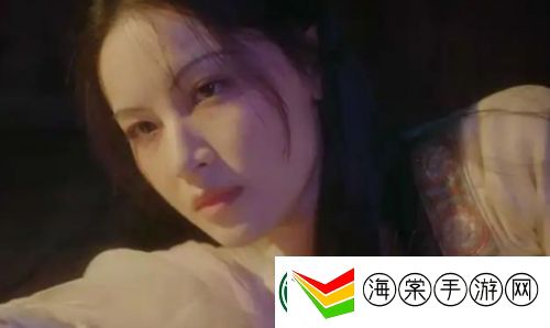 掌心都以为被人利用