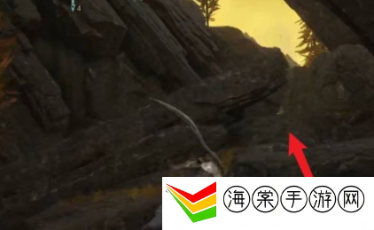 艾尔登法环日荫城怎么去-最强战术应用建议