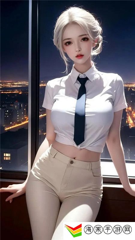 one一个成年版致敬韩寒