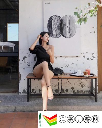 我学生的妈妈中字id，网友：这简直是“妈妈再爱我一次”的真实上演！天哪，真是太逗了，笑得我肚子疼！