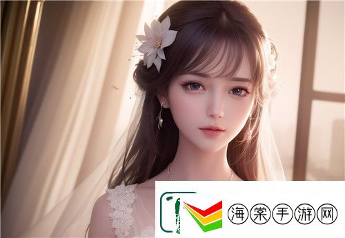 国产精品㊙️天美传媒入口