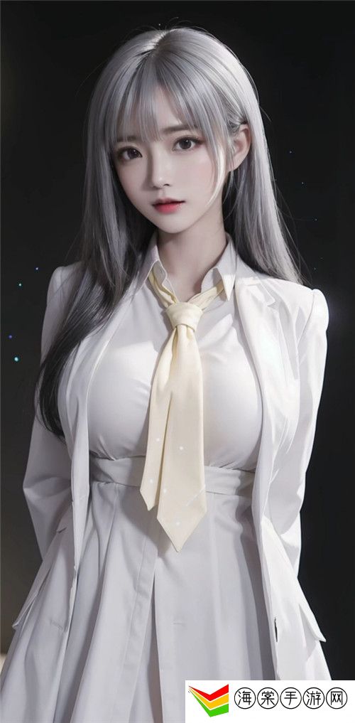 扌桑辶畐的背景故事