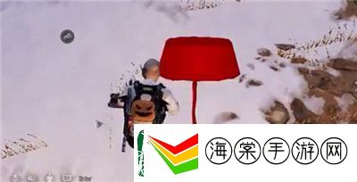 明日之后抓兔子怎么玩