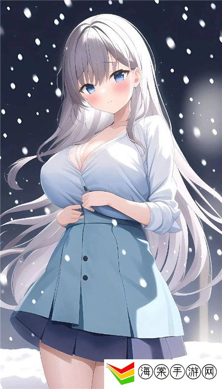 小扫货能么多水叫出来高清