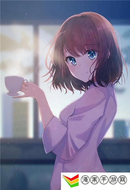 《敌伦短篇(H)学生》