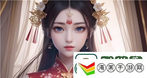 久亚洲一线产区二线产区三线产区有什么区别