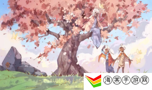 光遇骑士跪先祖兑换表-攻略教你战斗要领