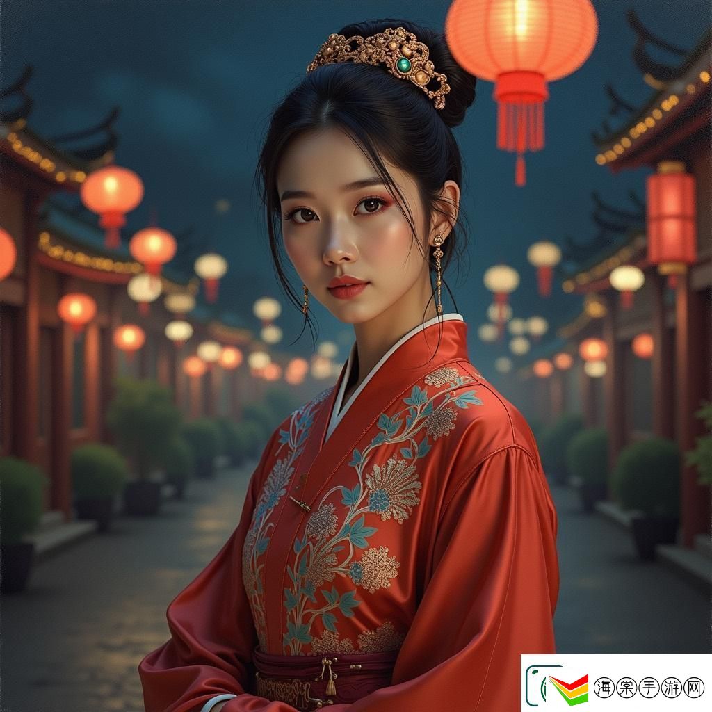 内谢中国媳妇最经典十句话