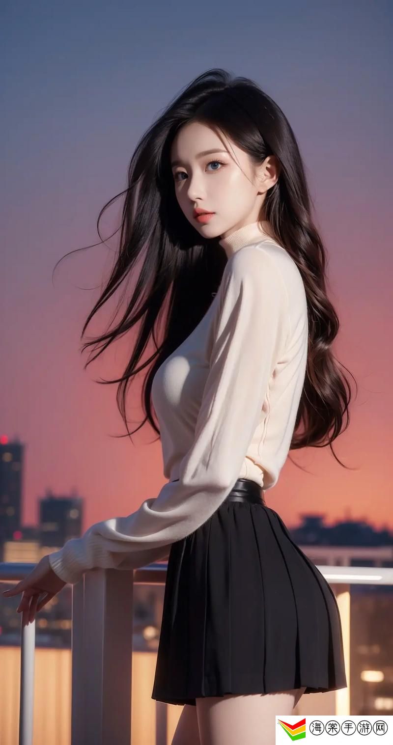 漂亮的女邻居5HD