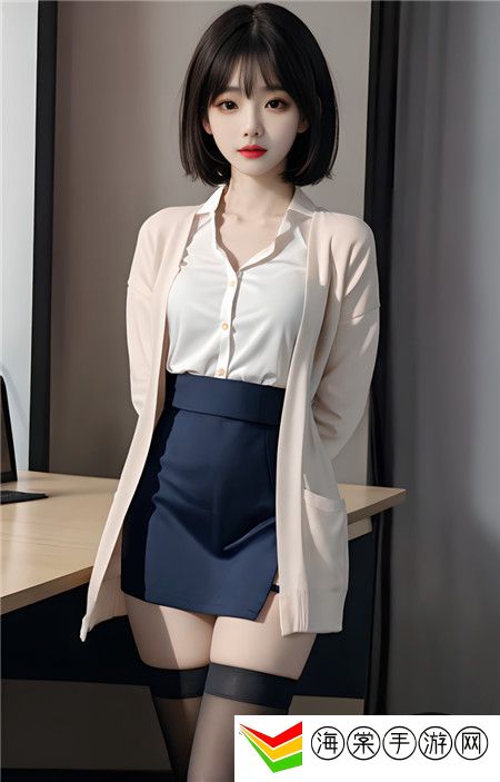 妈妈你真棒快来救救我