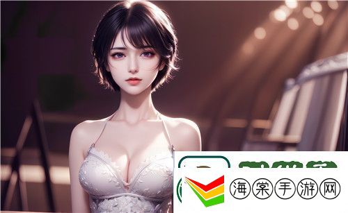 国产做受❌❌❌蜜臀777cos探险游戏无极限