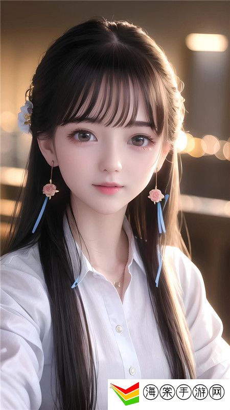 宋家日常3pH豆鼓鱼
