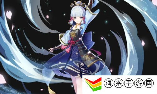 原神庆典觥筹名片怎么获得-游戏剧情解析与选择分析