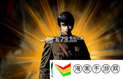 盗墓笔记手游完美开局心得