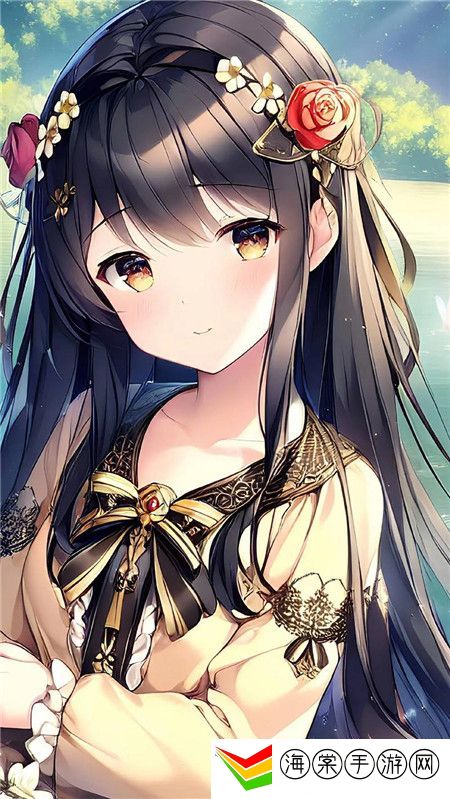 禁漫天官方传送门