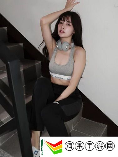 漂亮的妈妈中字开头9个字，网友：这才是人生赢家的真实写照！