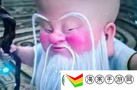 哪吒2为什么把老寿星塑造成大反派