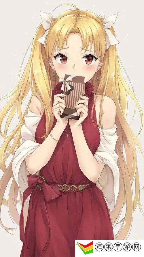 宋家日常小说