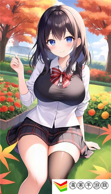 妈妈你真棒电影插曲快来救救我