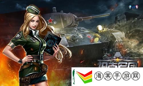 剑与远征最强阵容大揭秘