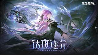 PS4Pro丧尸围城4