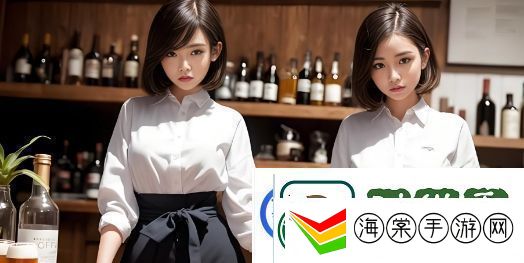 樱花视频在线观看免费高清电视剧荣耀有哪些值得推荐的观影理由如何通过平台轻松观看