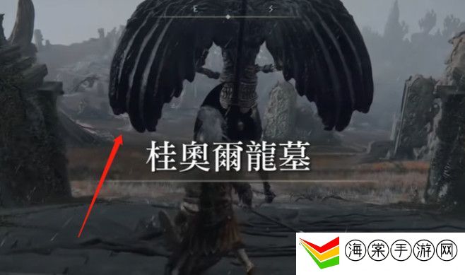 艾尔登法环3500万能升多少级-攻略教你如何应对