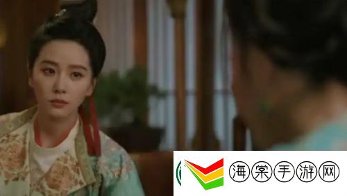 掌心都以为被人利用