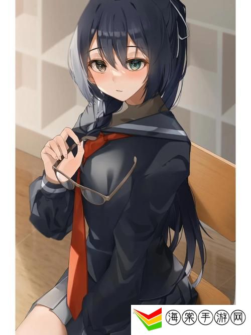 51吃瓜