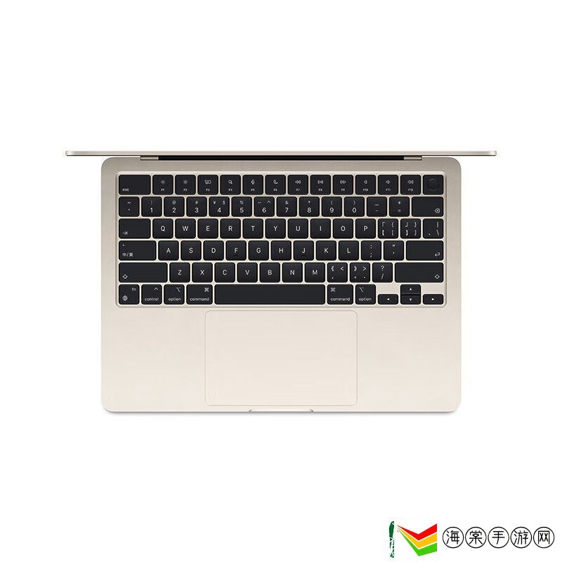 比新