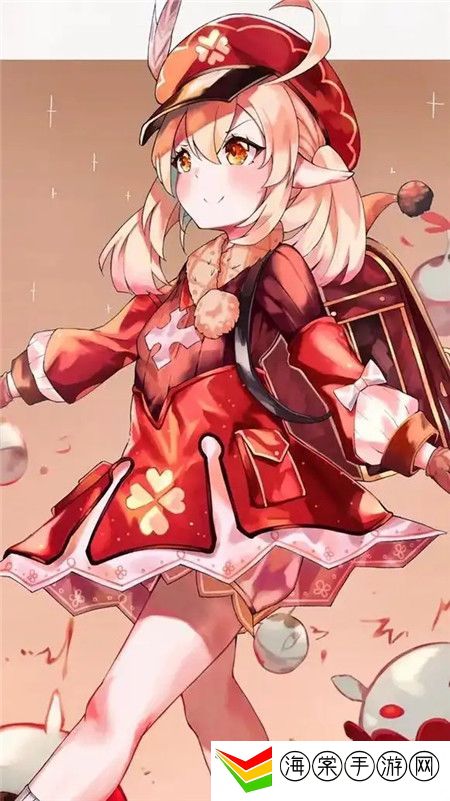 爽⋯躁多水⋯快⋯深点触手