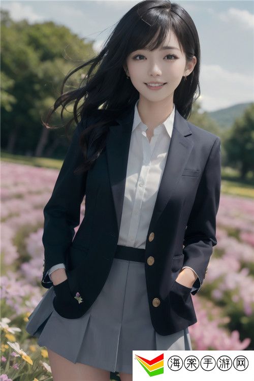 九幺9·幺18岁