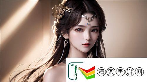 国产精品㊙️天美传媒入口