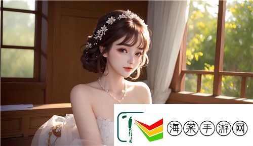 男男灌醉被脱Gay2022
